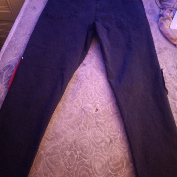 Pants 36x32 - Picture 3 of 4